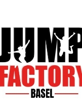 Jump Factory Basel