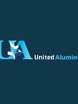 Brands,  Businesses, Places & Professionals United Aluminum Gazebos AZ in Phoenix AZ