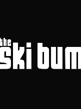 Brands,  Businesses, Places & Professionals The Ski Bum - Glen Mills in Glen Mills,PA 