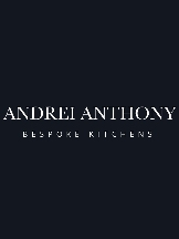 Brands,  Businesses, Places & Professionals Andrei Anthony in Barnet 