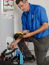 Choice Plumbing Orlando