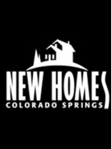 New Homes Colorado Springs