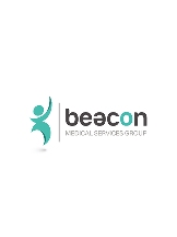 Brands,  Businesses, Places & Professionals Beacon Medical Services Group in Wythenshawe England