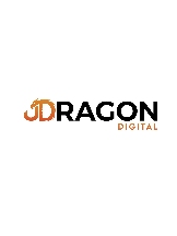 JDragon Digital