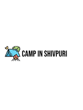 Camp in Rishikesh Shivpuri