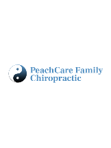 PeachCare Family Chiropractic