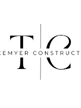 Tickemyer Construction LLC