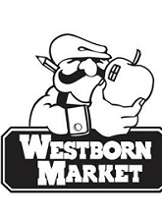 Westborn Market