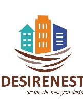 Desirenest Properties Private Limited