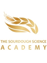 Brands,  Businesses, Places & Professionals The Sourdough Science Academy in Coomera 