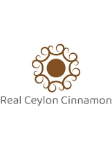 Real Ceylon Cinnamon