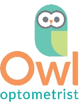 Brands,  Businesses, Places & Professionals Owl Optometrist in  