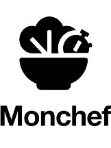 Brands,  Businesses, Places & Professionals Monchef.recipes in 151 West 34th Street Macy's Herald Square New York City, NY 10001 