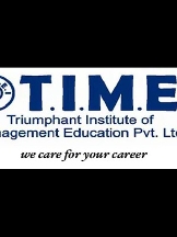 Brands,  Businesses, Places & Professionals time education in Pune MH