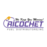 Brands,  Businesses, Places & Professionals Ricochet Fuel Distributors, Inc. in Euless TX