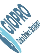 Brands,  Businesses, Places & Professionals GioPro LLC in Cheyenne WY