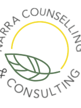 Narra Counselling