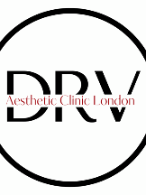 DRV Clinic