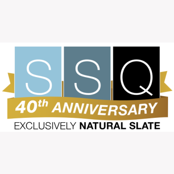 Brands,  Businesses, Places & Professionals SSQ UK Ltd in London England