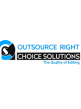 Brands,  Businesses, Places & Professionals Outsource Right Choice Solutions in Anchorage 