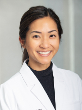 Dr. Tiffany H. Nguyen