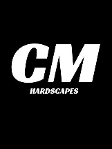 CM Hardscapes LLC