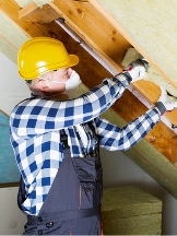 Brands,  Businesses, Places & Professionals Westminster Insulation Contractors in Westminster CA