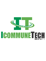 Brands,  Businesses, Places & Professionals IcommuneTech: Group of Tech Brains in Los Angeles CA