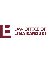 Law Office of Lina Baroudi - Immigration attorney