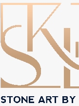 Brands,  Businesses, Places & Professionals stoneart byskl in Dubai 