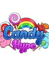 Candy Hype