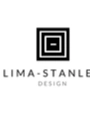 Brands,  Businesses, Places & Professionals Limastanley Design in Dallas 