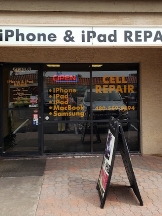 Brands,  Businesses, Places & Professionals iFixer AZ in Scottsdale 