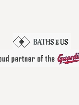 Brands,  Businesses, Places & Professionals Baths R Us in Livonia 