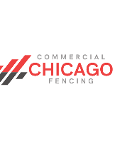 Brands,  Businesses, Places & Professionals Chicago Commercial Fencing in Chicago 