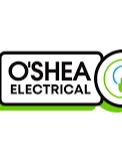 Brands,  Businesses, Places & Professionals O'Shea Electrical in Hawthorn East VIC