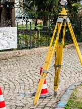 Portland Land Surveyors