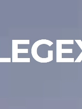 Legal Express Inc