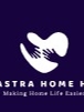 Adastra Home Help