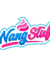 Nang Stuff