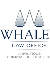 Brands,  Businesses, Places & Professionals Whalen Law Office - Criminal Defense Lawyers in Frisco TX