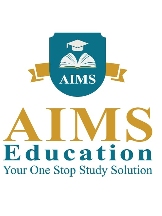 AIMS Education Lagos