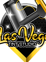 Brands,  Businesses, Places & Professionals Las Vegas Tint Studio in Las Vegas 