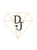 DeeJay Jewelers - Manufacturers of Handcrafted Fine Diamond Tennis Jewelry