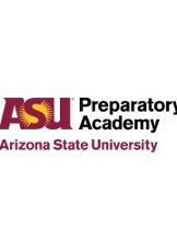 ASU Preparatory Academy Pilgrim Rest