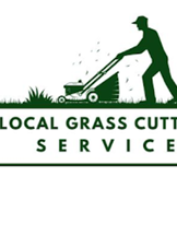 Local Grass Cutting Service