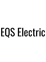 Brands,  Businesses, Places & Professionals EQS Electric in Jackson Heights, NY 