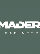 Madera Cabinetry