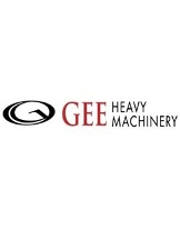 Brands,  Businesses, Places & Professionals Gee Heavy Machinery in Fresno CA