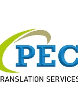 PEC Attestation AND Apostille Services India Pvt Ltd